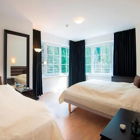 Charming With Alps View * Bad Gastein
