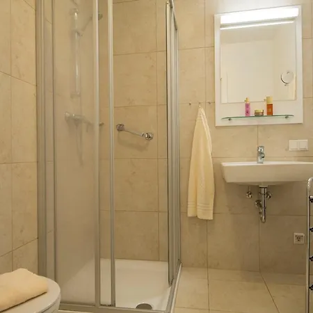 Apartament Charming With Alps View *