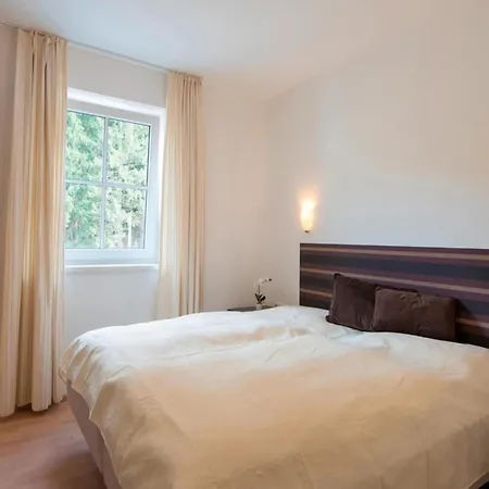 Charming With Alps View Apartment *