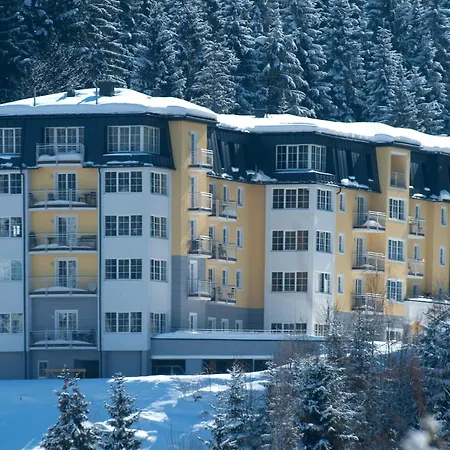 Apartment Charming With Alps View *