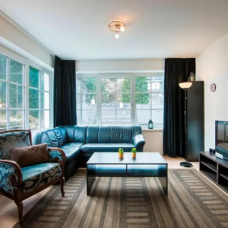 Apartment Charming With Alps View *