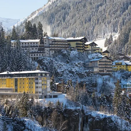Apartment Charming With Alps View *