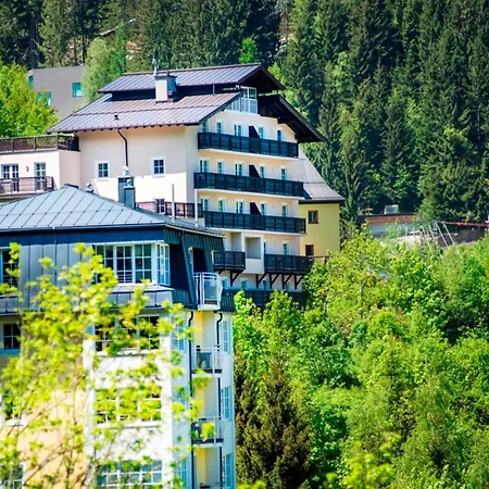 Charming With Alps View Apartment *