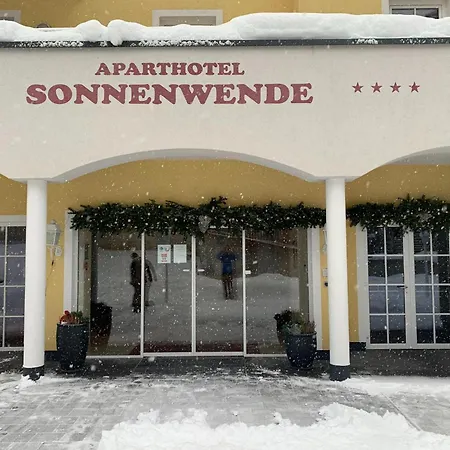 Apartment Charming With Alps View Bad Gastein