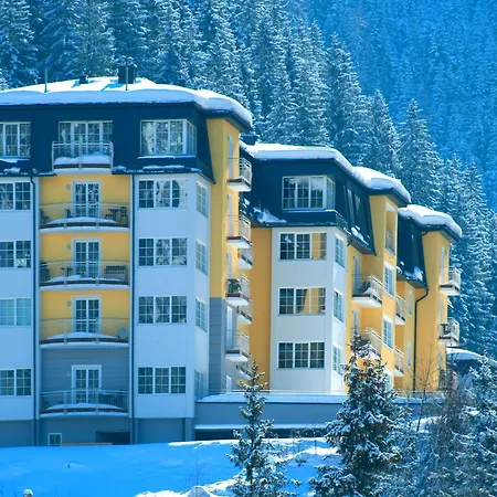 Charming With Alps View * Bad Gastein